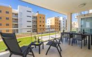 Revente - Apartment -
Orihuela Costa - Costa Blanca