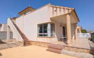 Revente - Villa -
Lo Crispin - Inland
