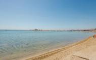 Herverkoop - Apartment -
Torrevieja - Costa Blanca