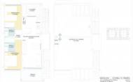 Nouvelle construction - Bungalow -
Torrevieja - Los Balcones