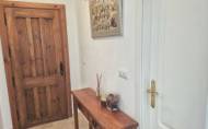 Reventa - Apartment -
Villamartin - Costa Blanca