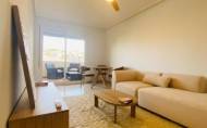 Herverkoop - Apartment -
Villamartin - Costa Blanca