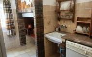 Herverkoop - Villa -
Elche - Costa Blanca
