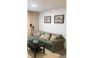 Herverkoop - Apartment -
Torrevieja - Centro