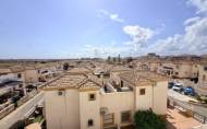 Revente - Apartment -
Orihuela Costa - Costa Blanca