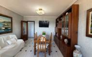 Revente - Apartment -
Torrevieja - Costa Blanca Sur