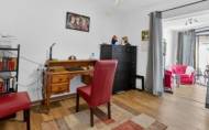 Revente - Villa -
Torrevieja - Costa Blanca