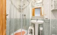 Resale - Apartment -
Torrevieja - Habaneras