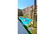 Herverkoop - Apartment -
Torrevieja - Centro
