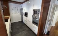 Herverkoop - Apartment -
Torrevieja - Costa Blanca