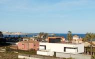 Resale - Penthouse -
Torrevieja - La Veleta