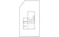 Resale - Villa -
Dolores - Costa Blanca