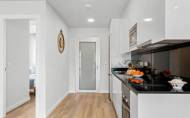 Herverkoop - Apartment -
Orihuela Costa - Costa Blanca