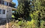 Resale - Villa -
Torrevieja - Los Balcones - Los Altos del Edén