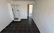 Resale - Villa -
Torrevieja - Los Balcones - Los Altos del Edén