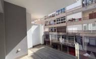 Herverkoop - Apartment -
Torrevieja - Estacion De Autobuses