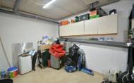 Resale - Town House -
Guardamar del Segura - Costa Blanca