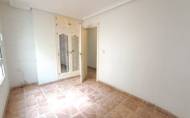 Herverkoop - Apartment -
Torrevieja - Costa Blanca