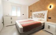 Reventa - Apartment -
Pilar de la Horadada - Costa Blanca