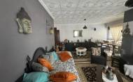 Herverkoop - Apartment -
San Miguel de Salinas - Balcon De San Miguel