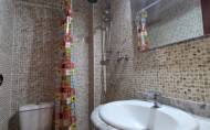 Revente - Apartment -
San Pedro del Pinatar - Villananitos