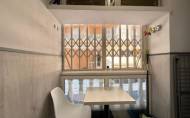 Herverkoop - Apartment -
Torrevieja - Playa del Cura