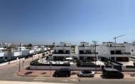 Herverkoop - Apartment -
Los Alcazares - Costa Calida