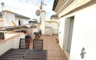 Revente - Apartment -
Orihuela - Costa Blanca Sur