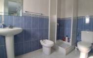 Revente - Villa -
Rojales - Inland