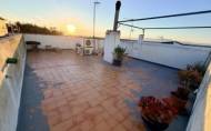 Reventa - Town House -
Formentera del Segura - Costa Blanca