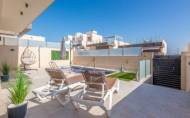 Revente - Villa -
Orihuela Costa - Costa Blanca