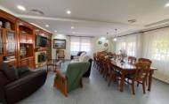 Revente - Villa -
Orihuela Costa - Costa Blanca