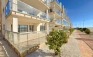 Resale - Apartment -
Orihuela Costa - La Zenia