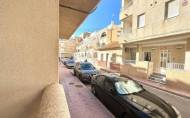 Herverkoop - Apartment -
Torrevieja - La Mata Pueblo
