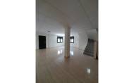 Herverkoop - Villa -
Ciudad Quesada - Costa Blanca
