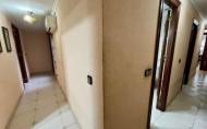 Herverkoop - Apartment -
Torrevieja - Centro
