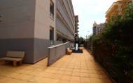 Resale - Apartment -
Guardamar del Segura