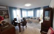 Reventa - Apartment -
Torrevieja - Costa Blanca