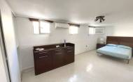 Reventa - Villa -
Ciudad Quesada