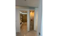 Revente - Bungalow -
Ciudad Quesada - Costa Blanca