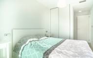 Herverkoop - Apartment -
Cartagena - Mar de Cristal