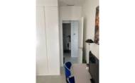 Revente - Apartment -
Orihuela Costa - Los Dolses