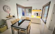Herverkoop - Villa -
Orihuela Costa - Costa Blanca