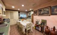Revente - Villa -
Orihuela Costa - Costa Blanca