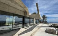 Nouvelle construction - Villa -
Altea - Altea Hills