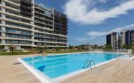 Herverkoop - Apartment -
Torrevieja - Costa Blanca