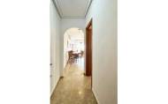 Herverkoop - Apartment -
Orihuela Costa - Costa Blanca