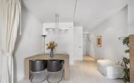 Herverkoop - Apartment -
Guardamar del Segura - Costa Blanca