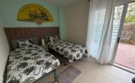 Revente - Apartment -
Orihuela - Inland