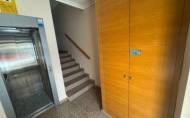Revente - Apartamento -
Torrevieja - Centro